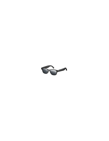 EBOX / EBOX Gafas de Sol con Audio Inalámbrico E2582