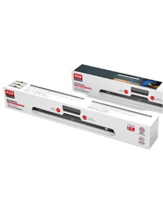EBOX / YH08A Lampara táctil