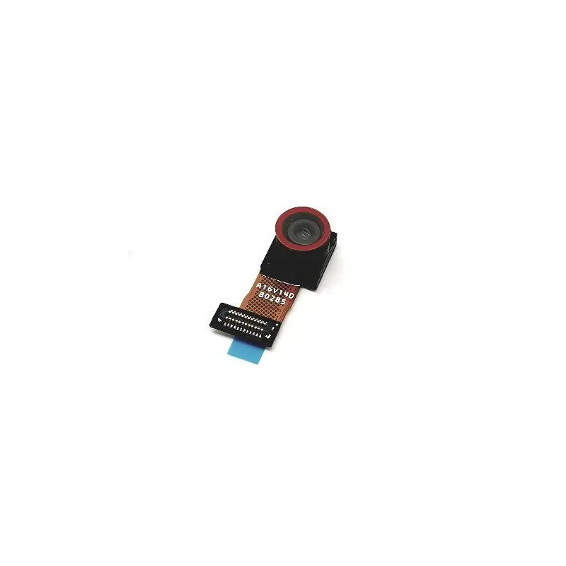 Camara frontal para Xiaomi Mi Note 10 Lite
