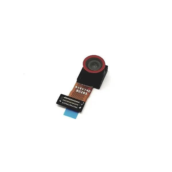 Camara frontal para Xiaomi Mi Note 10 Lite