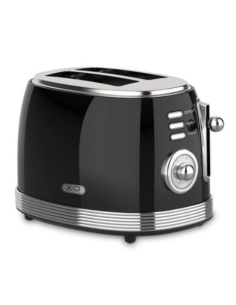 EBOX / CF7 Tostadora 850W