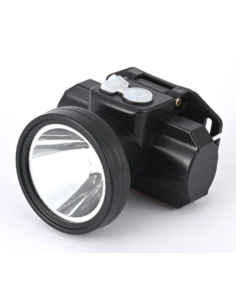 EBOX / YH16 Headband Led Small Light 800MAH