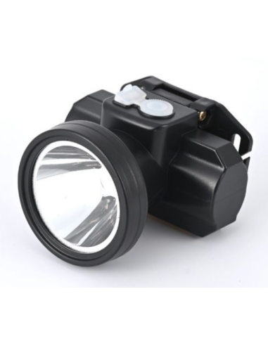 EBOX / YH16 Headband Led Small Light 800MAH