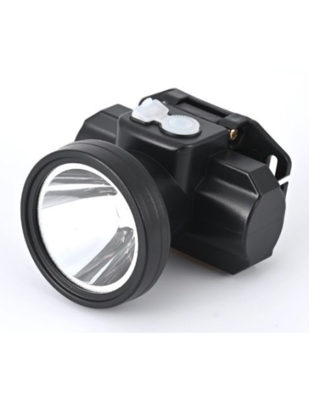 EBOX / YH16 Headband Led Small Light 800MAH