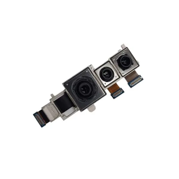 Camara trasera para Xiaomi Mi Note 10