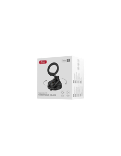 EBOX / C175 Soporte Coche