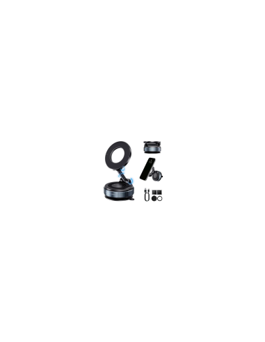 EBOX / C169 Soporte Coche