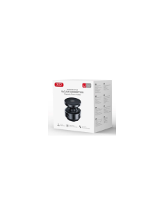EBOX / C162 Soporte Coche
