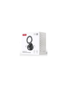 EBOX / C172 Soporte Coche