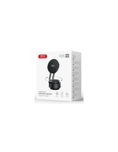 EBOX / C168 Soporte Coche