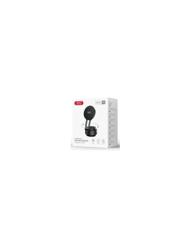 EBOX / C168 Soporte Coche