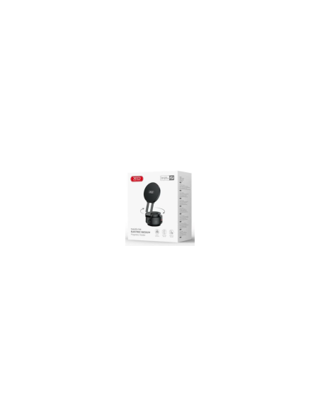 EBOX / C168 Soporte Coche