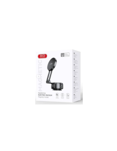 EBOX / C166 Soporte Coche