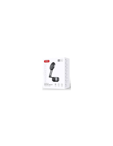 EBOX / C166 Soporte Coche