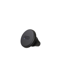 EBOX / C96B Salida de aire Soporte