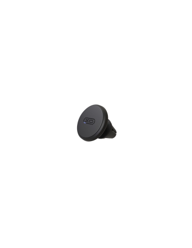 EBOX / C96B Salida de aire Soporte