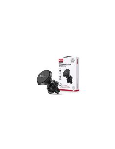 EBOX / C122 Salida de aire Soporte