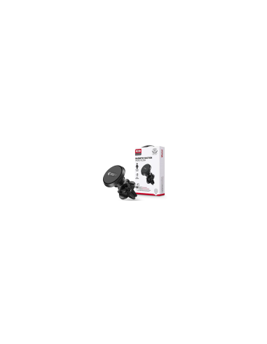 EBOX / C122 Salida de aire Soporte