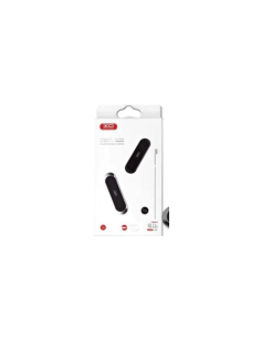 EBOX / C38 Magnetic Holder