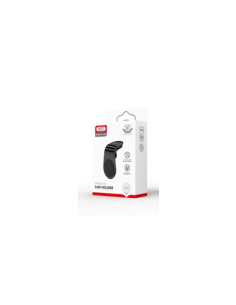 EBOX / C82 Saldiad de aire Soporte