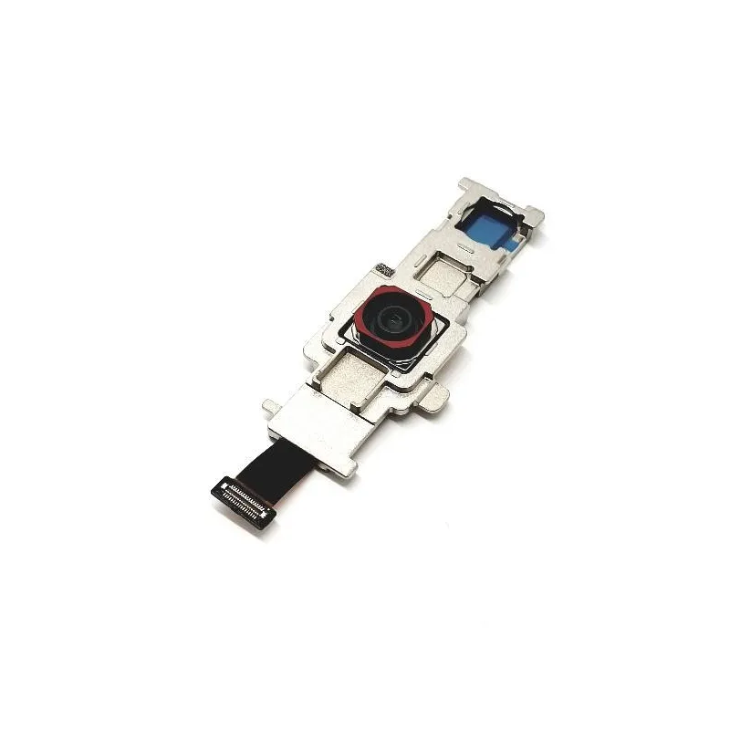 Camara trasera para Xiaomi Mi Note 10 Lite