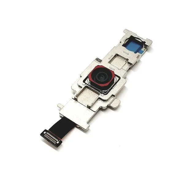 Camara trasera para Xiaomi Mi Note 10 Lite