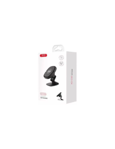 EBOX / C33 Magnetic Car Holder