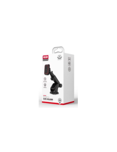 EBOX / C83 Soport Coche