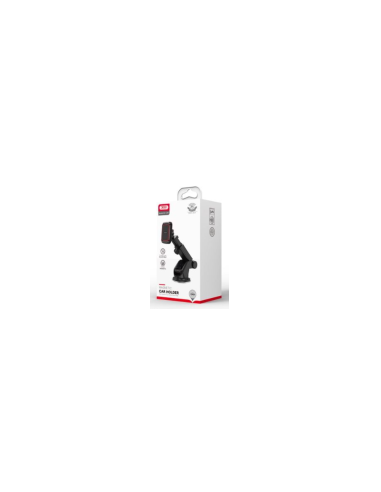 EBOX / C83 Soport Coche