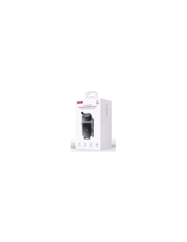 EBOX / WX042 Wireless Charger