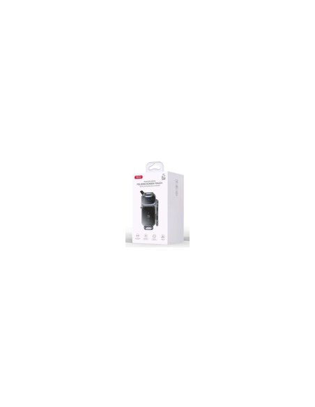 EBOX / WX042 Wireless Charger