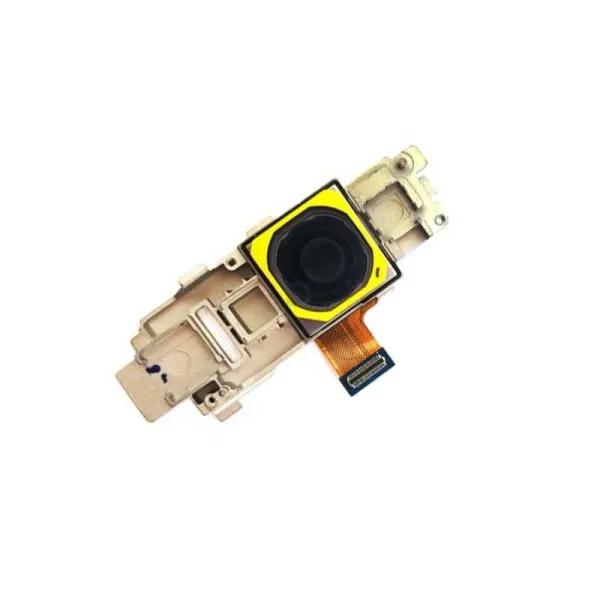 Camara trasera para Xiaomi Mi 10