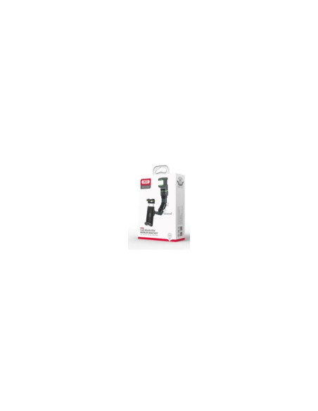 EBOX / C107 Car Rearview Mirror Multifuntional Rotatable Holder
