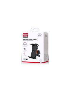 EBOX / C113 Bicycle / MotoCycle Phone Holder
