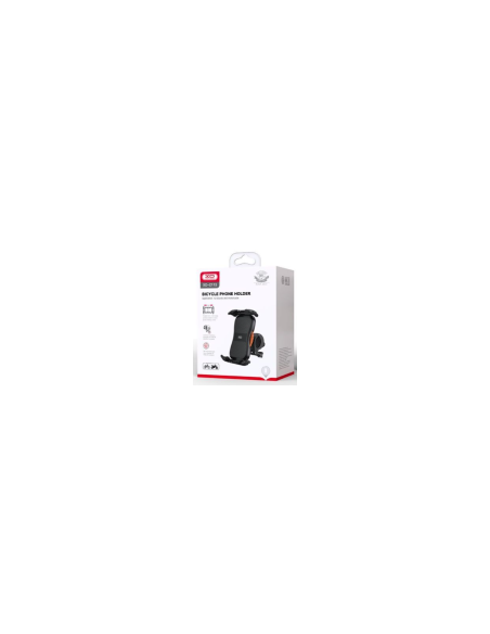 EBOX / C113 Bicycle / MotoCycle Phone Holder