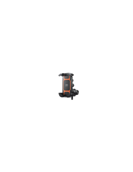 EBOX / C201 Soporte para Motocicleta Avanzado