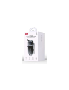 EBOX / CX042 Cargador Wireless 15W