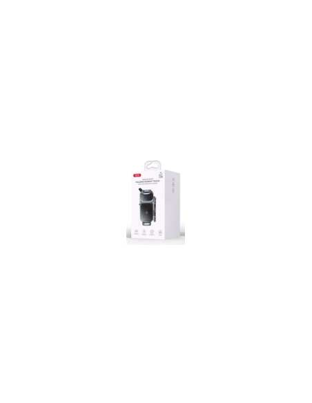 EBOX / CX042 Cargador Wireless 15W
