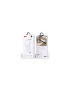 EBOX / PR225 Cargador para iWatch Portable
