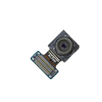 Camara trasera para Samsung A3 2017 /A320