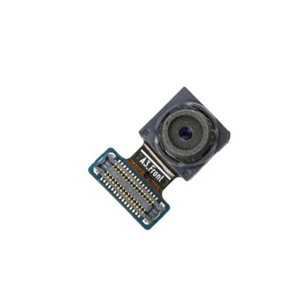Camara trasera para Samsung A3 2017 /A320