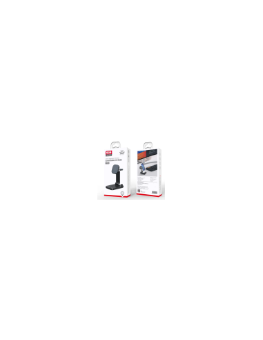 EBOX / TK23 Cargador 4 en 1 Digital Magnetic (Mobile Phone/Headphone/Watch/Pen)