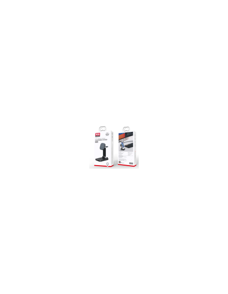EBOX / TK23 Cargador 4 en 1 Digital Magnetic (Mobile Phone/Headphone/Watch/Pen)