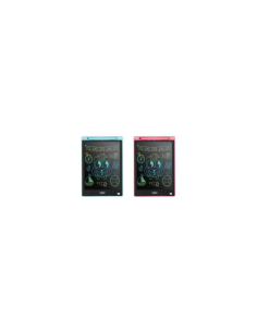 EBOX / V02 Tablet Manuscrita LCD Azul