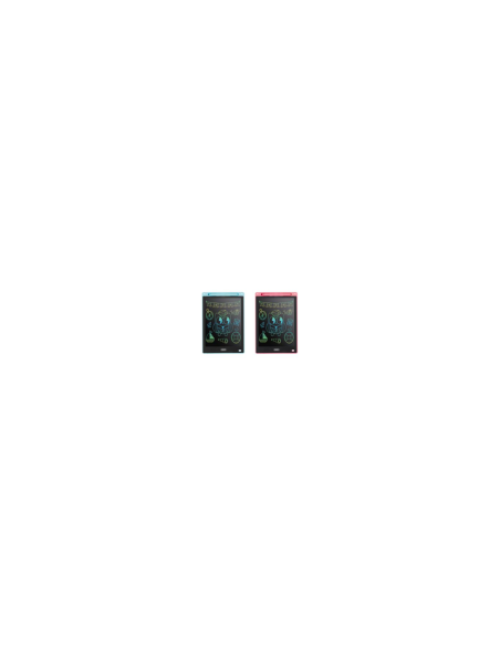 EBOX / V02 Tablet Manuscrita LCD Azul