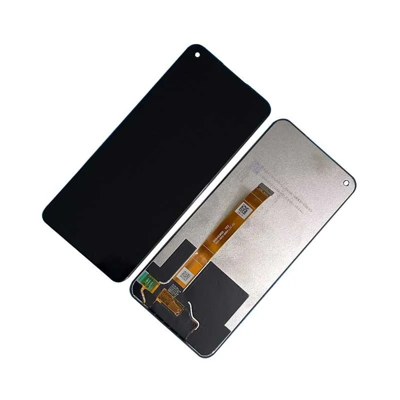 Pantalla para Realme 7 5G /RMX2111 (Calidad Original)