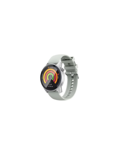 EBOX / SW59 Smart Watch INNOVA Plata
