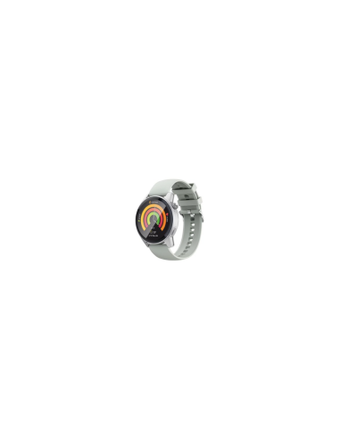 EBOX / SW59 Smart Watch INNOVA Plata