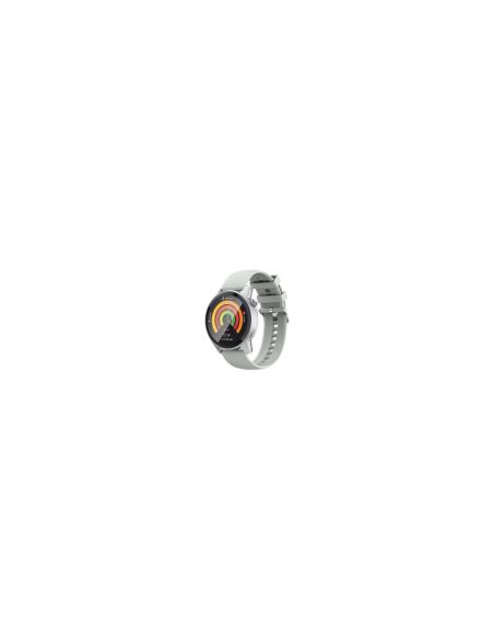 EBOX / SW59 Smart Watch INNOVA Plata