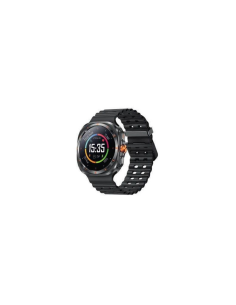 EBOX / SW46 Smart Watch Fitness